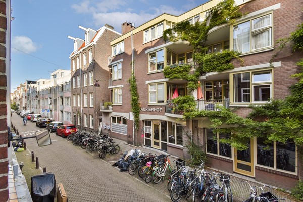 Laurierstraat 69 1 - 8.jpg